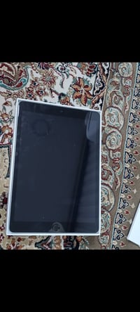 آيباد ٩ ٦٤ • نضافة ٩٩% • كربلاء