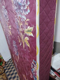 دوشك جربايه • نظيف • ٢م×١٨٠سم