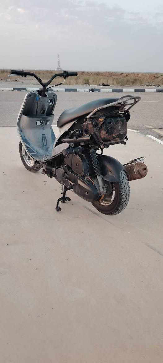 سلام عليكم شباب متاح ماكس منغولي بعده رمبه غراضه كله كامله سعر ٦٥٠اوبيه مجال حك جيه والموشري لا يتعبني هاذه رقمي الجديد ***********خاص لايوجد 👍🏿
