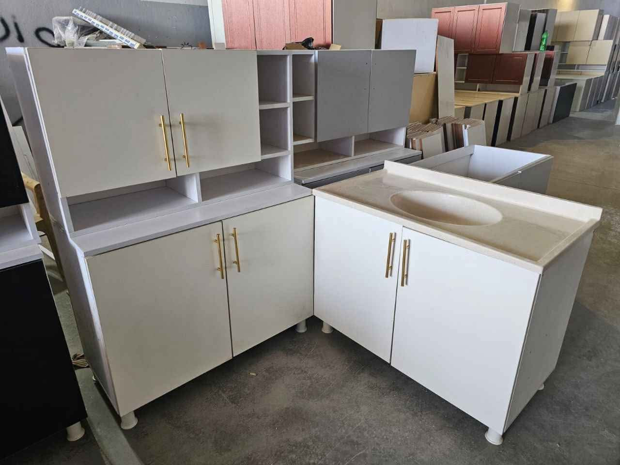 كاونتر خشب mdf 
ارضي مع ملحق متر 
مع سنك مرمر متر

توصيل بغداد ومحافظات بغداد, العراق


**إذا كنت صاحب هذا الإعلان وتريد حذفه لأي سبب، رجاءا أرسل رسالة إلى الدعم الفني**