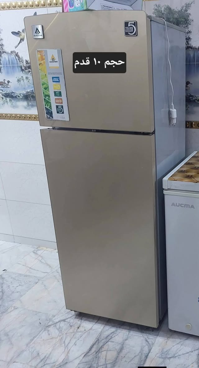 اغراض للبيع لشراي فقط اكو توصيل بكروه


**إذا كنت صاحب هذا الإعلان وتريد حذفه لأي سبب، رجاءا أرسل رسالة إلى الدعم الفني**