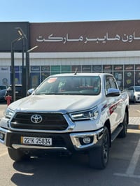 فور ويل • ٢٠٢٥ • مرقمة اربيل