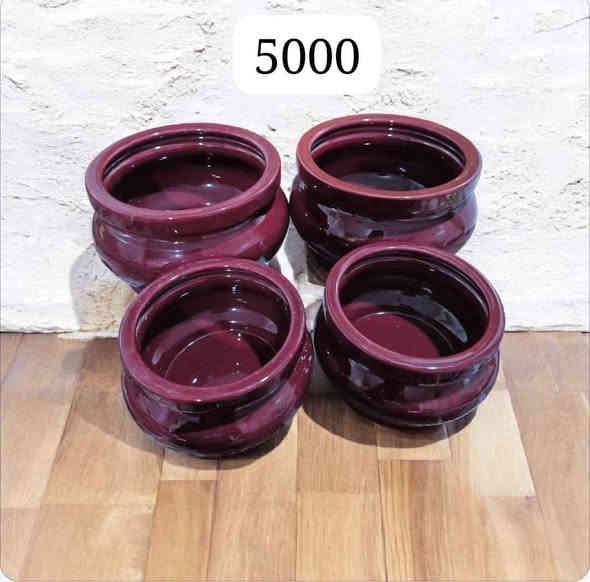 الحجز والاستفسار*********** البصرة
