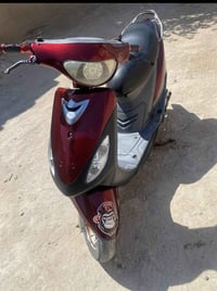 درجة • مستعجل • للبيع