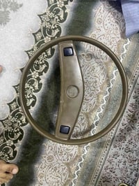 دركه للبيع نضيفه السعر ٦٠ 07821100850