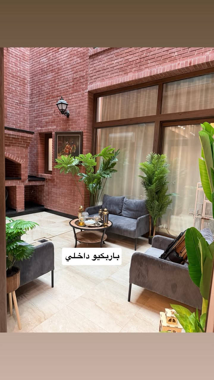 للبيع دار حديث زيونه محله 714
المساحة 264 متر 

الواجهه 8 متر النزال 33 متر 

درجة اولى فول 

شغل البيت بكوالتي عالي جدأ 

يحتوي ع 5 غرف نوم سويتات وكراج كبير

مطبخ حار وبارد 

استقبال ضيوف مع دورة مياه 

باربكيو داخلي راقي جدأ 

عمل البيت من الطابوك الاحمر 

للاستفسار : *********** 

 بلال الزبيدي للعقار
