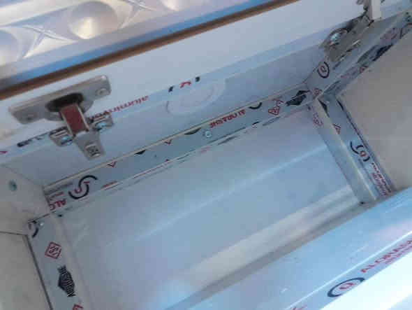 حي اور ***********
