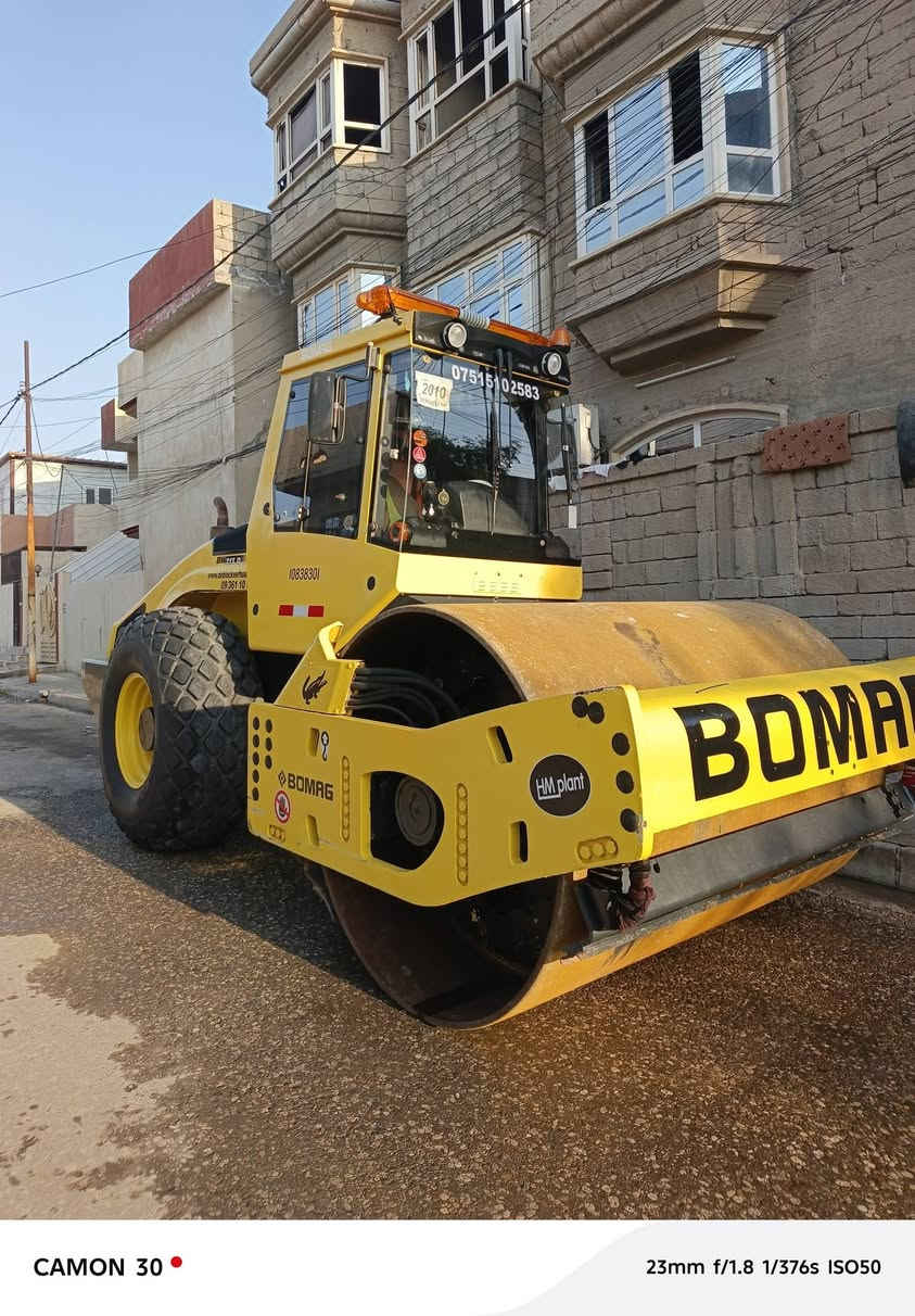 حادله بوماك بسمي شرط تحويل 
فول عادي مكفوله كفاله عامه 
للاستفسار ***********
           ***********
