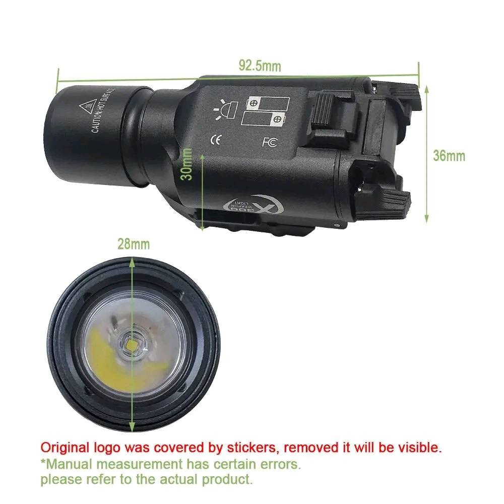 ب35


**إذا كنت صاحب هذا الإعلان وتريد حذفه لأي سبب، رجاءا أرسل رسالة إلى الدعم الفني**