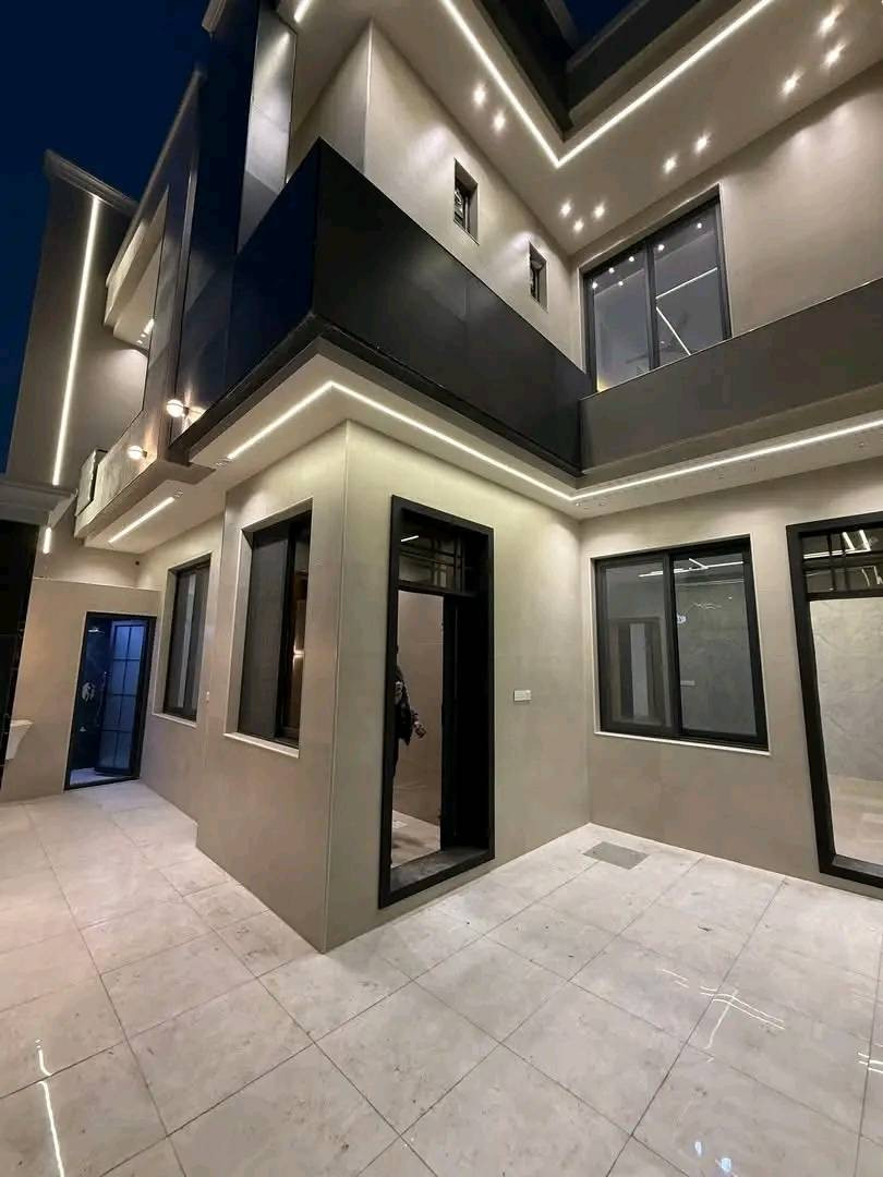 السلام عليكم بيت للبيع ولايجار بالشموخ الشراي خاص او يتصل برقم ***********ب ***********بي واتساب
