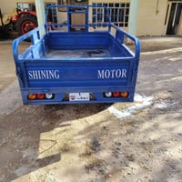 ستوته • ٢٠٢٣ • أوراق صالحة