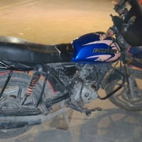 23.         1100.         07773373364