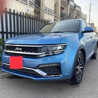 للمراوس بمني كوبر 18 وفوك تفاصل خاص  07712787708