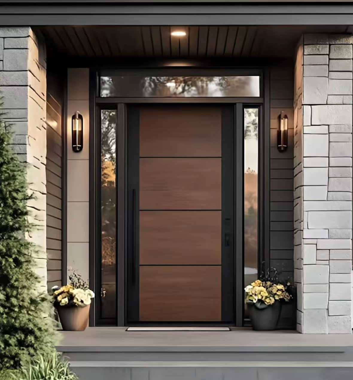 موديلات خاصه
 الاستلام بعد شهرين من تاريخ العقد


**إذا كنت صاحب هذا الإعلان وتريد حذفه لأي سبب، رجاءا أرسل رسالة إلى الدعم الفني**