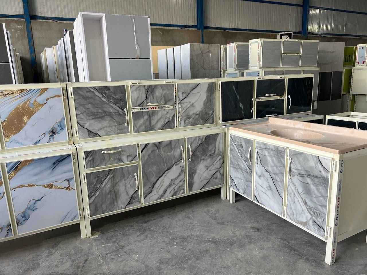 للبيع بغداد, العراق


**إذا كنت صاحب هذا الإعلان وتريد حذفه لأي سبب، رجاءا أرسل رسالة إلى الدعم الفني**