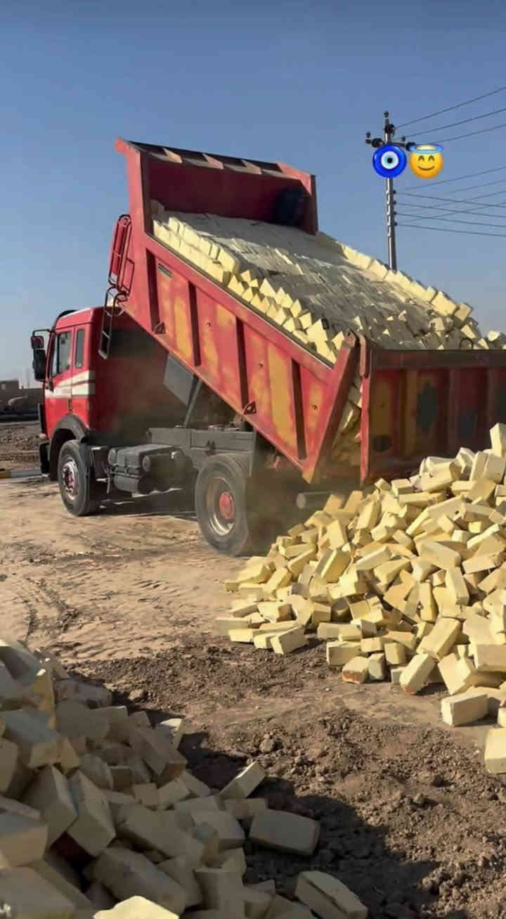 للبيع طابوك الطابو السعر420 طابوك شرط المكلاب نتصل وخادم انه***********نتصل السعر 420 جوه سوك
