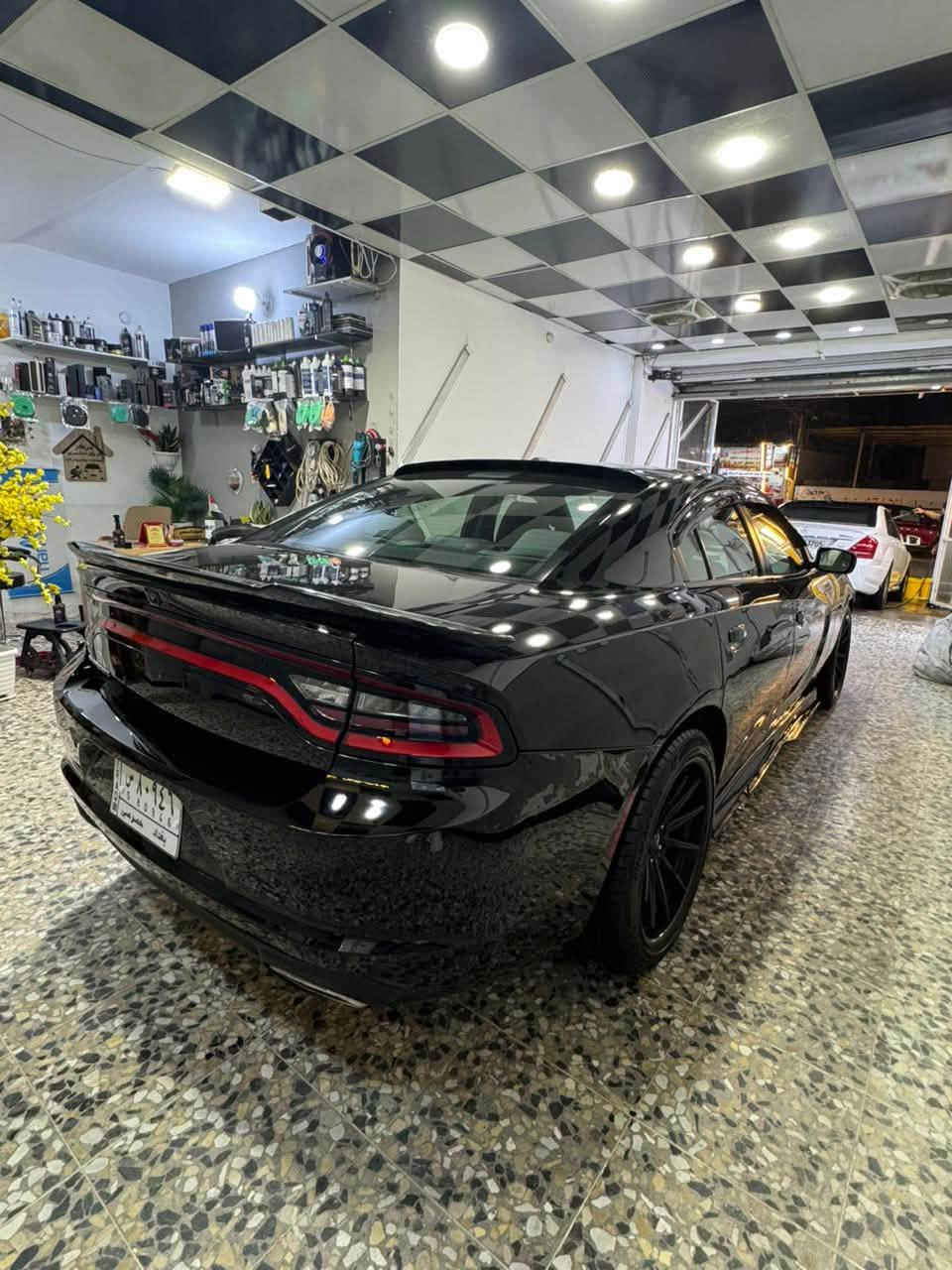 للبيع جارجر 2019 SXT ✅

سعرها ادخل ع رابط https://t.me/carssofiraq/16419

محرك 3600 
رقم بغداد بااسمي السيارة 
فول موصفات شاشة وسط
بصمة / شفتات استيرن/ تبريد قطعتين 
كامرة دوارة / زنون / بانورما / نانو سيراميك /
العنوان بغداد قرب هايبر ماركت شارع فلسطين 

الاتصال *********** عادي وتساب الاتصال
.
.

🚗اعرض سيارتك ع اقوى قناة تلكرام و واتساب و صفحتي فيسبوك للبيع و شراء سيارات ادخل ع رابط 👈 https://t.me/carssofiraq
