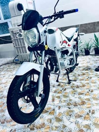 سنكي ساو • ٢٠٢٥ • كامل