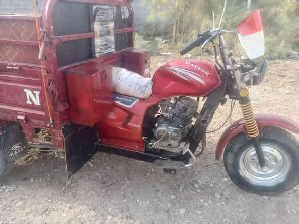 ستوته دايوان مكفوله من الخياس ولحيم محرك خير من الله موديل 19 اوراق كامله السعر واحد وربع وبيها مجال حك الجيه ***********
