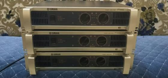 سلام عليكم خدام الحسين
بور ياماه جديد كسر فلين 
موديل 7000 لدرجه لاوله 
بور حلو كلش
سعر لبور 350قفل 🔥
يوجد خدمت توصيل جميع لمحافظات🚕
رقم ***********
لمكان بابل جبله
