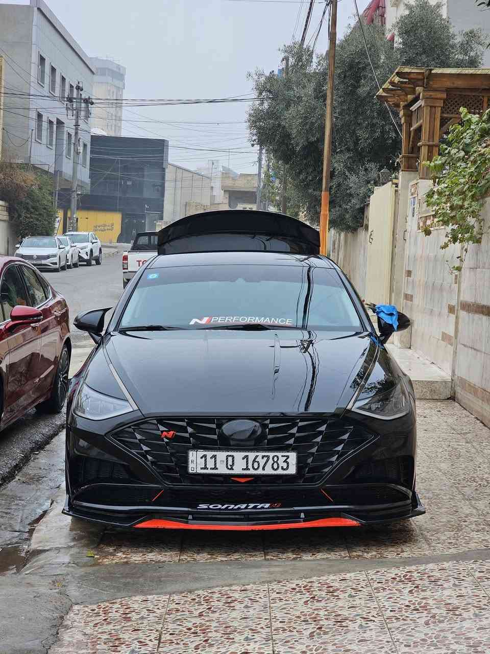 سلام عليكم سوناتا ٢٠٢٣ وارد كوري كفاله عامه حت دعاميات مكينه ٢٥٠٠ تنفس طبيعي سياره جديده ماشيه ٥٤ الف  تخم تاير جديد وياله ١٩  كشنات جلد هيتر بلستير وبلكشتات شاشه جبيره رادار تحديد مسار بصمه تشغيل عن بعد ترحيب صندوق اوتو هدبريك كهرباء اوتو هولد  سياره مبولشه جديد  عليه نانو سيراميك واناره داخليه السياره جديده السعر٢٠٥ 
***********
