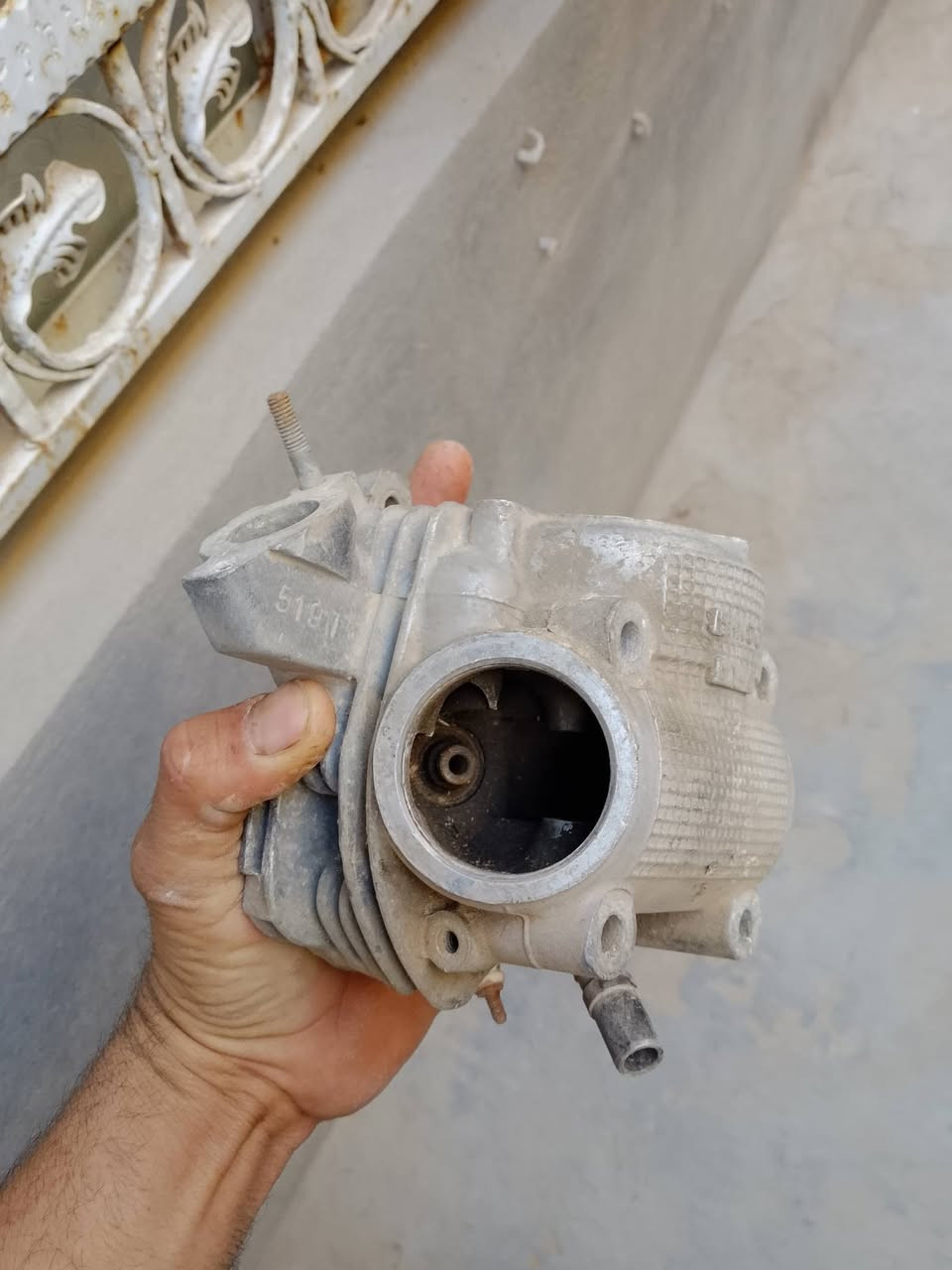 غراض شوف اليعجبك وراسلني خاص
وموجوده طابوك شغاله وناعمه بس بيها فطر صغير
مكاني حله


**إذا كنت صاحب هذا الإعلان وتريد حذفه لأي سبب، رجاءا أرسل رسالة إلى الدعم الفني**