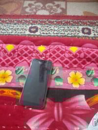 جي فور • ١٦ • للبيع