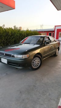 موديل ٩٤ • محرك وكير مجدد • مكفولة من قص ونقل