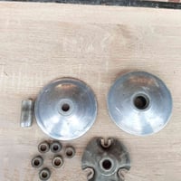 كلج امامي سكنس فحل يشتغل 140 عام مال تفصيخ حتة الخرز ول فايبرات ويا كا...