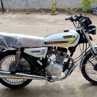 تايكر لبيع 23 مكفوله كفاله عامه دراجه أحله من الصور اوراق اصوليه  0782...