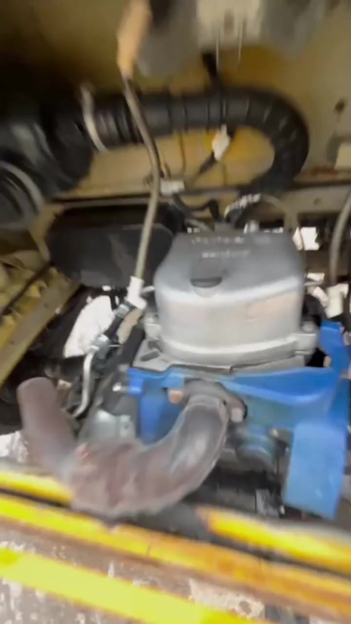 السلام عليكم عشرين لبيع اوروق اورق التكتك  حلو كلش احله من الصور التكتك اورق اصليه اويك لترقيم المكان بغداد جسر ديالى القديم ***********
