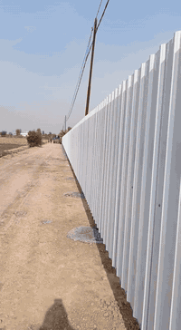 حدادة الوطيفي عمل كافة أنواع الحدادة مسقفات جملونات اسيجه كيسبان كل هذا العمل ع متر وبأسعار مناسبه وشغل هندسي نعمل الكرفانات والجملونات  ماعليك سوى الاتصال على الرقم التالي يوجد واتساب في الرقم ***********
