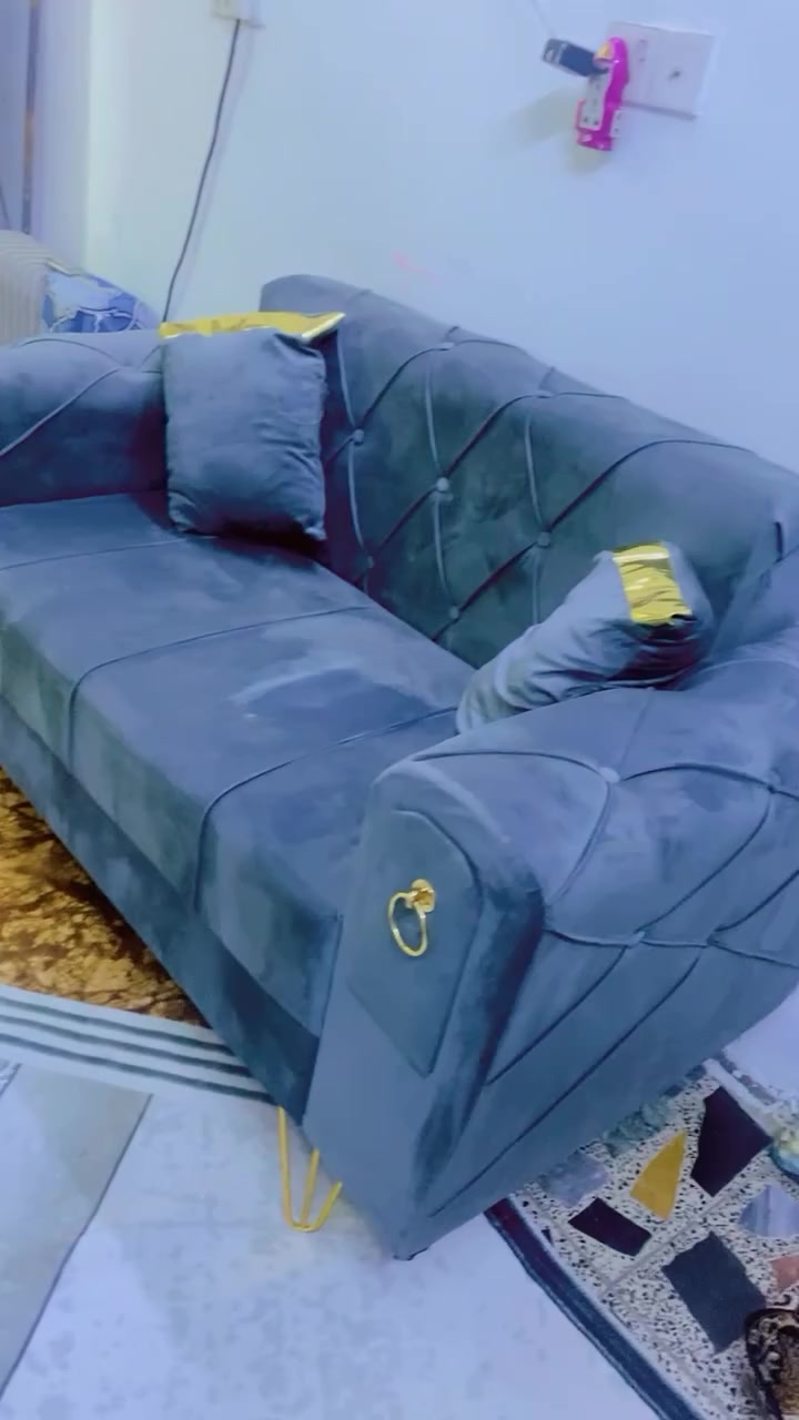 تخم7مقاعد جديد مستخدم شهر اب300 بغداد الشعب حي التجار


**إذا كنت صاحب هذا الإعلان وتريد حذفه لأي سبب، رجاءا أرسل رسالة إلى الدعم الفني**