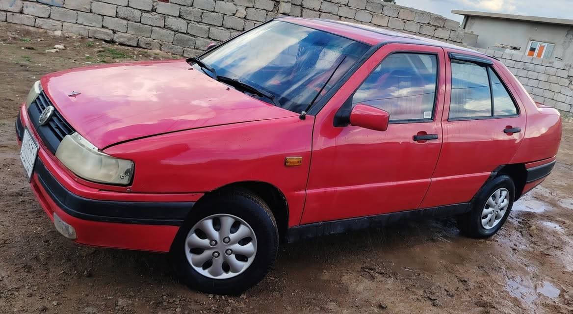 للبيع او مراوس.
سيات موديل 1992.نينوئ الماني سنويه عظم لل27. شرط الوكاله والتحويل.حجم المحرك 0 ثمانيه. كير شرط. محرك بي رخاوه
مكفوله من القص والحادث. قفل مركزي. تواير جدد+سبير.جامات امام كهرباىي .كيج بانزين وحماوه وسرعه شغالات.
سعر 25 مجال قليل.
المكان ناحيه ربيعه وعوينات
كورك :*********** +واتس
زين :***********
