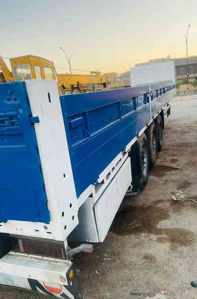 عربانه شمتز  نص جناب موديل 14 بدون منفيس  سعر 55 ورقه وبيها مجال قليل ***********
***********
 المكان الكوت
