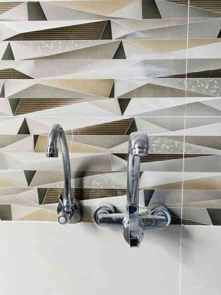 السلام عليكم 👋

جزء من عملنا لمرحلة التشطيب الصحيات 
النظامين الحديث والكلاسك  ان شاء الله ينال إعجابكم 
مستعدن لعمل كافة التأسيسات الصحية العامة
 
#حيدر_شلال_التأسيسات_الصحية_العامة 
#کربلاء_المقدسة
#التواصل_وللإستفسار📞***********
