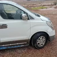 ستاركس ٢٠٠٩ • باسمي • كفالة ٥