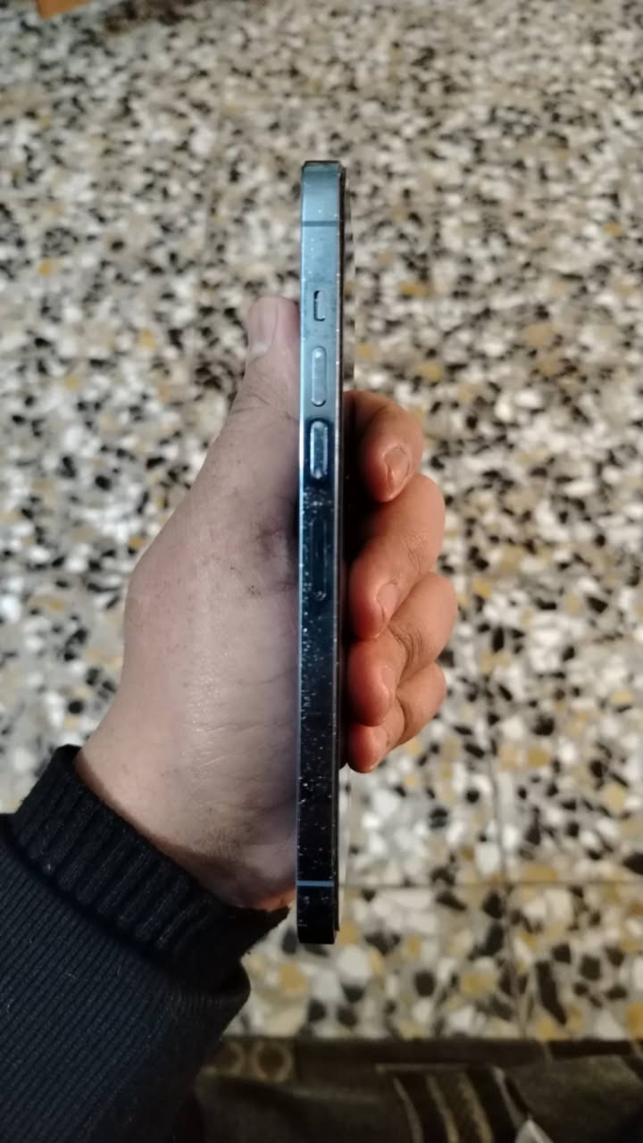 13 برو ماكس مبدل بطارية وضهر
اريد اراوس بايفون شعندك نزل
رايدي ب550


**إذا كنت صاحب هذا الإعلان وتريد حذفه لأي سبب، رجاءا أرسل رسالة إلى الدعم الفني**