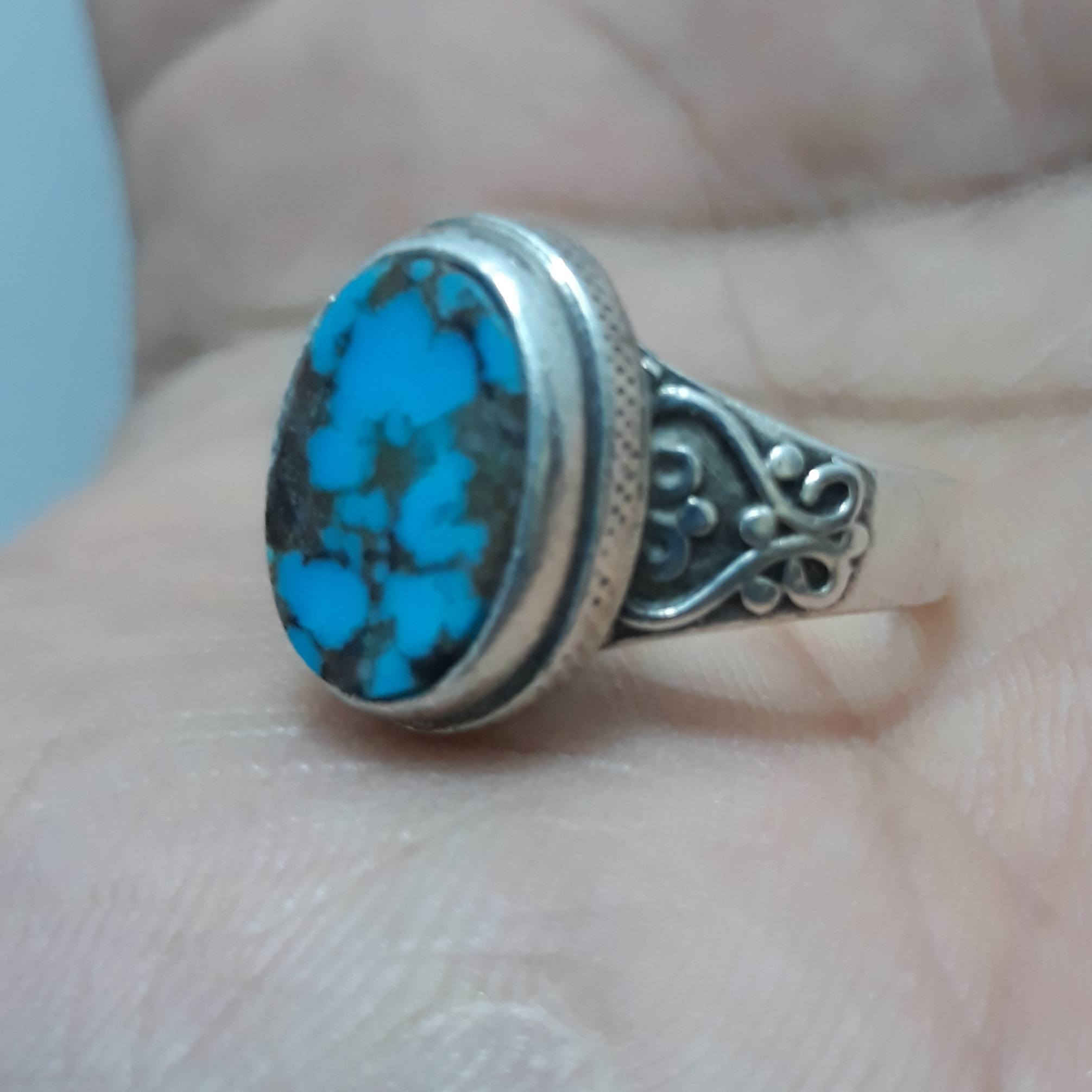 محبس رضوي نيشابوري للبيع بغداد فقط


**إذا كنت صاحب هذا الإعلان وتريد حذفه لأي سبب، رجاءا أرسل رسالة إلى الدعم الفني**