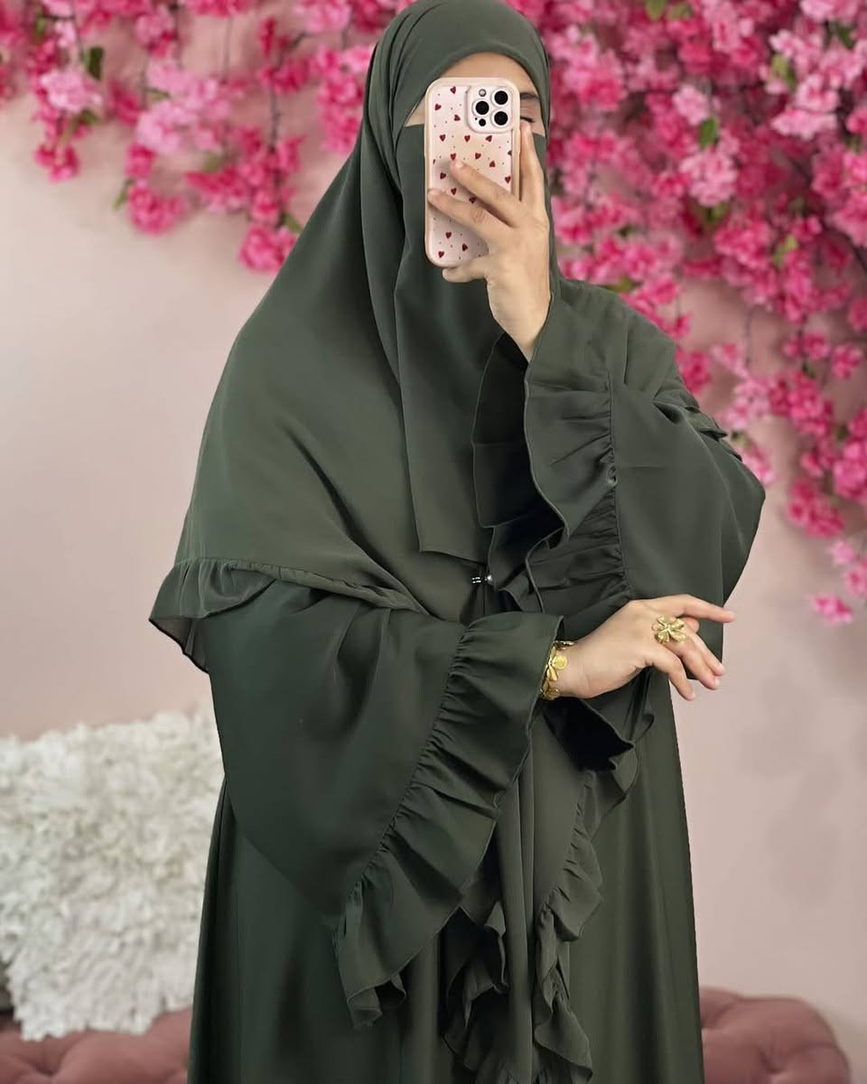 بۆداواکردن نامە بنؽرن  حیجزی دوای جەژن وەرەگرم زۆرترین ڕەنگ بەگونجاونترین  نرخ ❤️🍓


**إذا كنت صاحب هذا الإعلان وتريد حذفه لأي سبب، رجاءا أرسل رسالة إلى الدعم الفني**