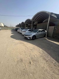 اوبتما • ٢٠٢٠ • بغداد