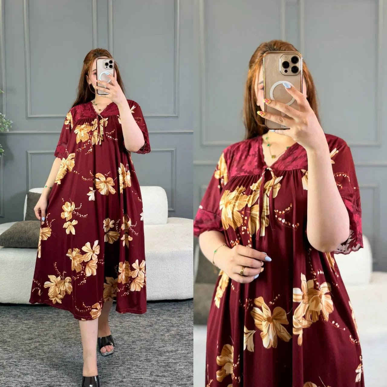 جمله اقل طلب نص درزن


**إذا كنت صاحب هذا الإعلان وتريد حذفه لأي سبب، رجاءا أرسل رسالة إلى الدعم الفني**
