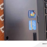 حاسبه اج بي  بحاله جيده استخدام قليل دراسه فقط موصافات حلوه  وجيده  نض...