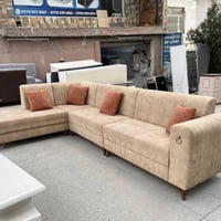 صوفا • أثاث منزلي • سليمانيه كاني كورده