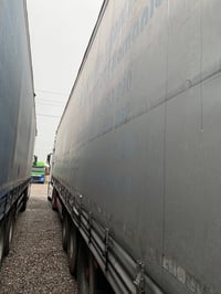 عربان كرون موديل 2018 دانكير مربع ساحل بيلادي منافيس دخول جديدي عربان ...