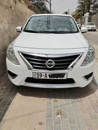 نيسان سني • ٢٠٢٤ • رقم كربلاء