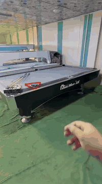 العروض العروض حجي  نشالله عروضنه ما تخلص  بليارد سوبر ماستر نفخ الحديث...