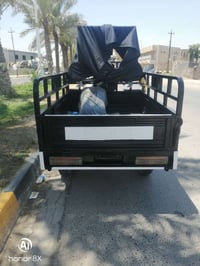 ستوته • محرك ٢٠٢٢ • اوراق كامله