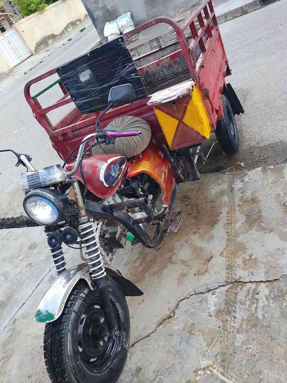 ستوته للبيع موديل 15 اوراق كامله مكفولة كفاله عامه بعقوبة السعر 750 وبيها مجال ***********
