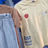 مجمع ميار • شارع السوداني • عرض ١٥٪